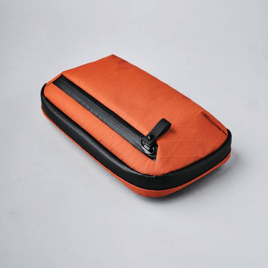 Elements Tech Case Mini - Cayenne RX30 - Image 8