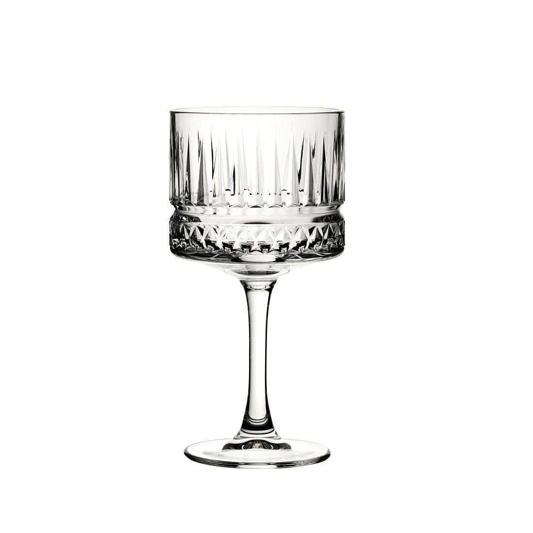 Elysia Gin & Tonic Glasses 500ml, Set of 4 - Image 4