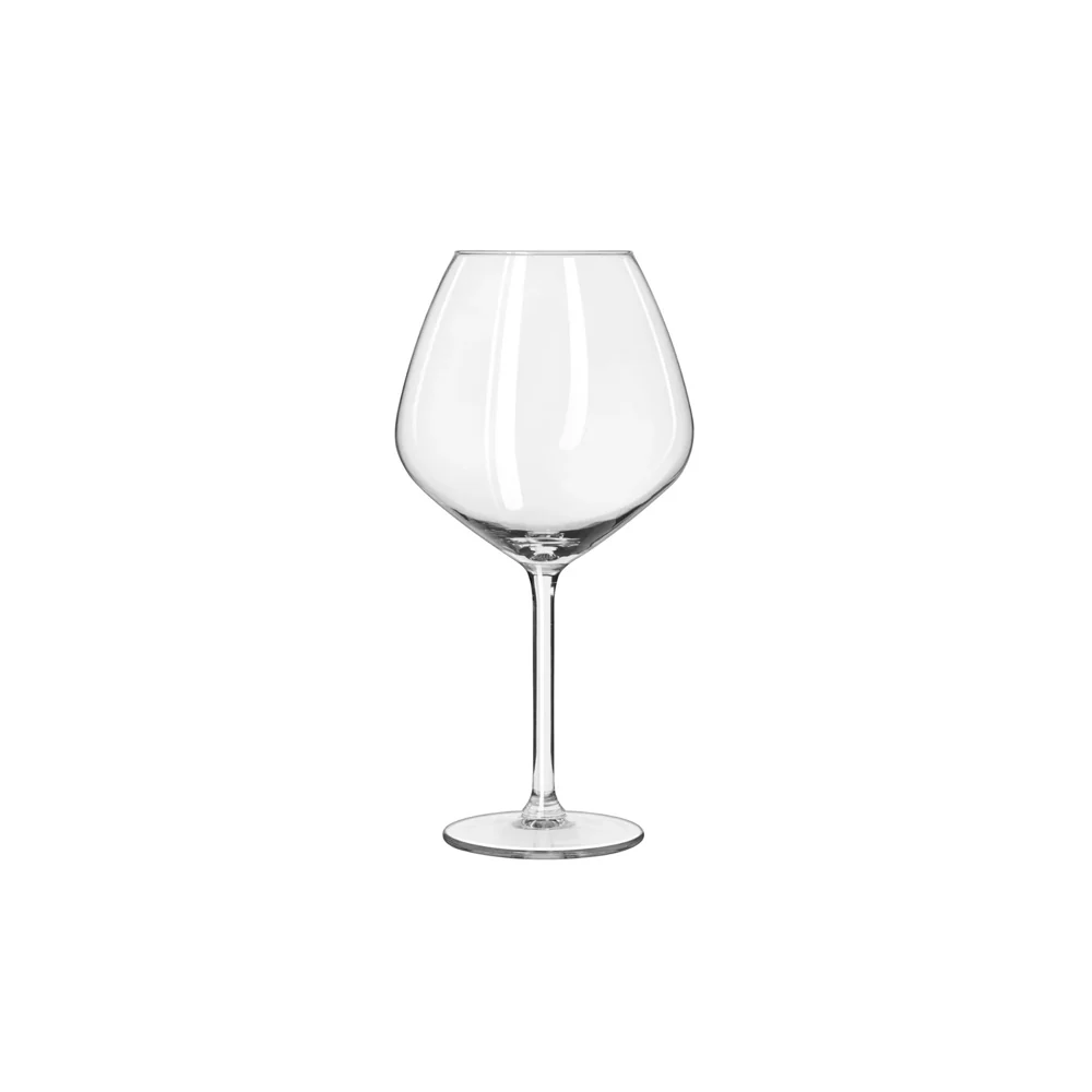 Enjoy the Moment Gin Tonic Glasses 750ml, Set of 6 - Image 4