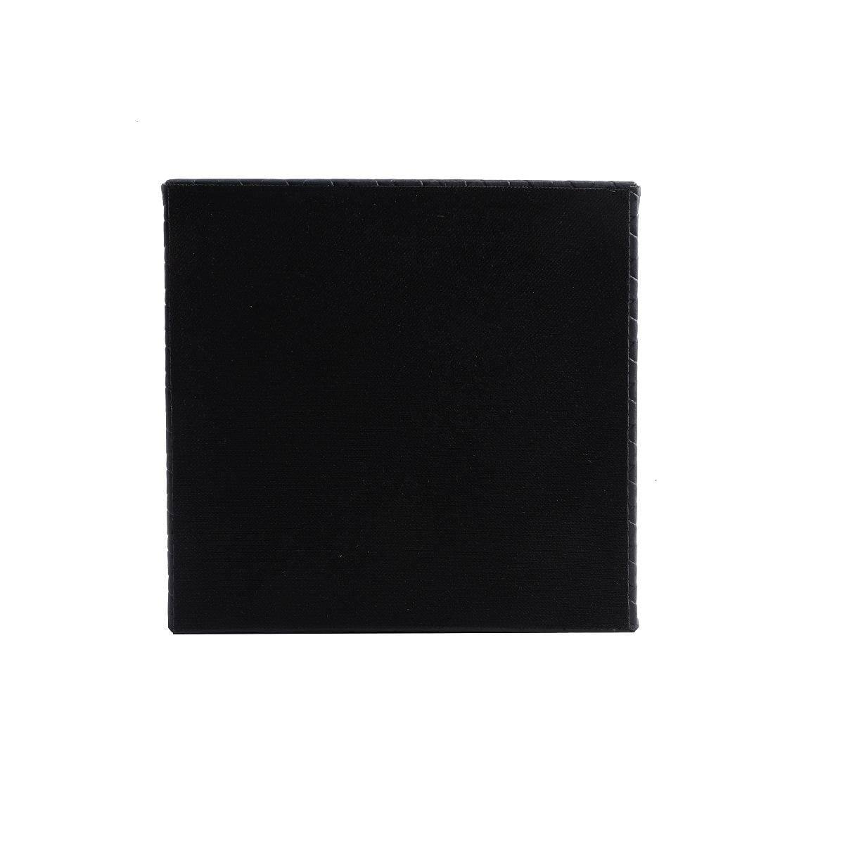 Entwine Valet Tray Small - Grey - Image 9