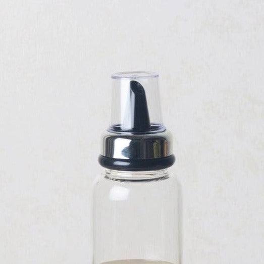 Essential Vinegar Bottle - Image 3