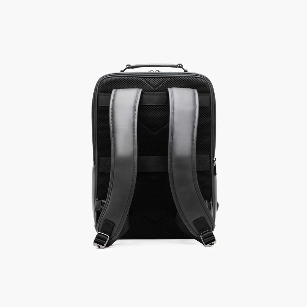 Explorer Light Backpack Plus 16L - Black - Image 7