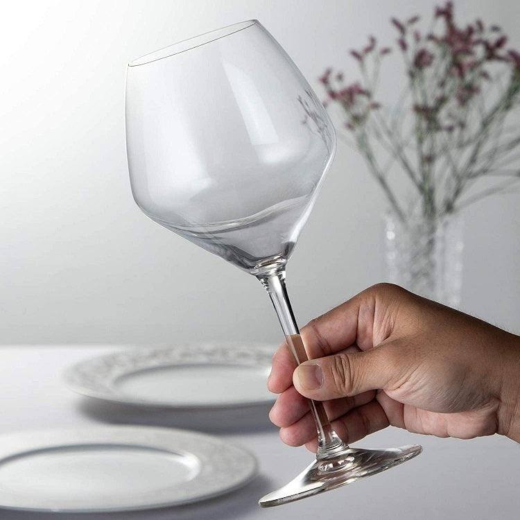 Extreme Pinot Noir Glasses 770ml, Set of 2 - Image 2