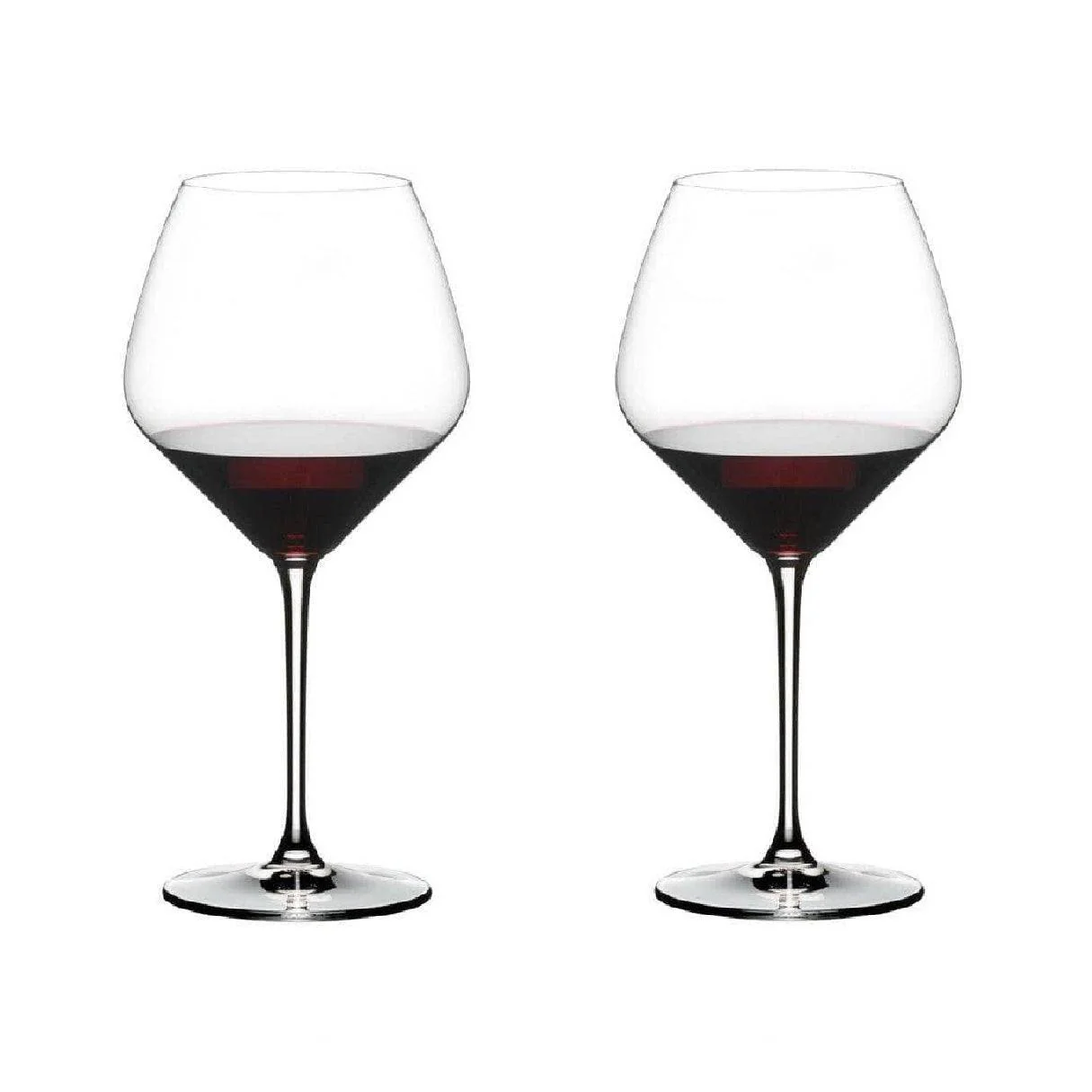 Extreme Pinot Noir Glasses 770ml, Set of 2 - Image 3