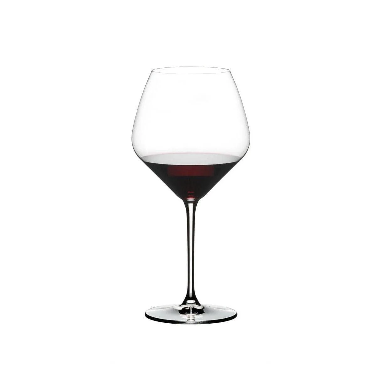 Extreme Pinot Noir Glasses 770ml, Set of 2 - Image 5
