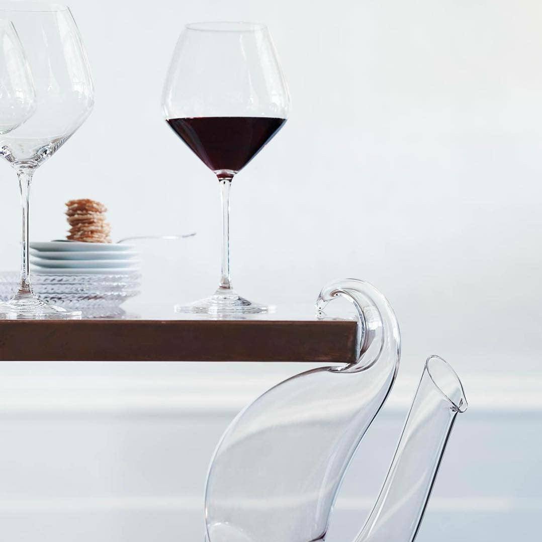 Extreme Pinot Noir Glasses 770ml, Set of 2 - Image 6