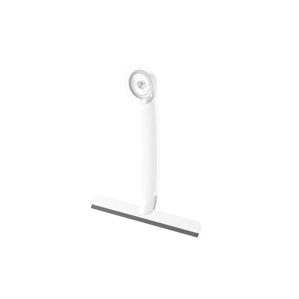 Flex Adhesive Squeegee - White - Image 2