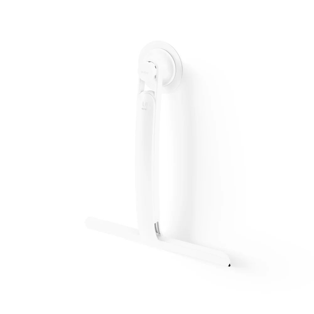 Flex Adhesive Squeegee - White - Image 4