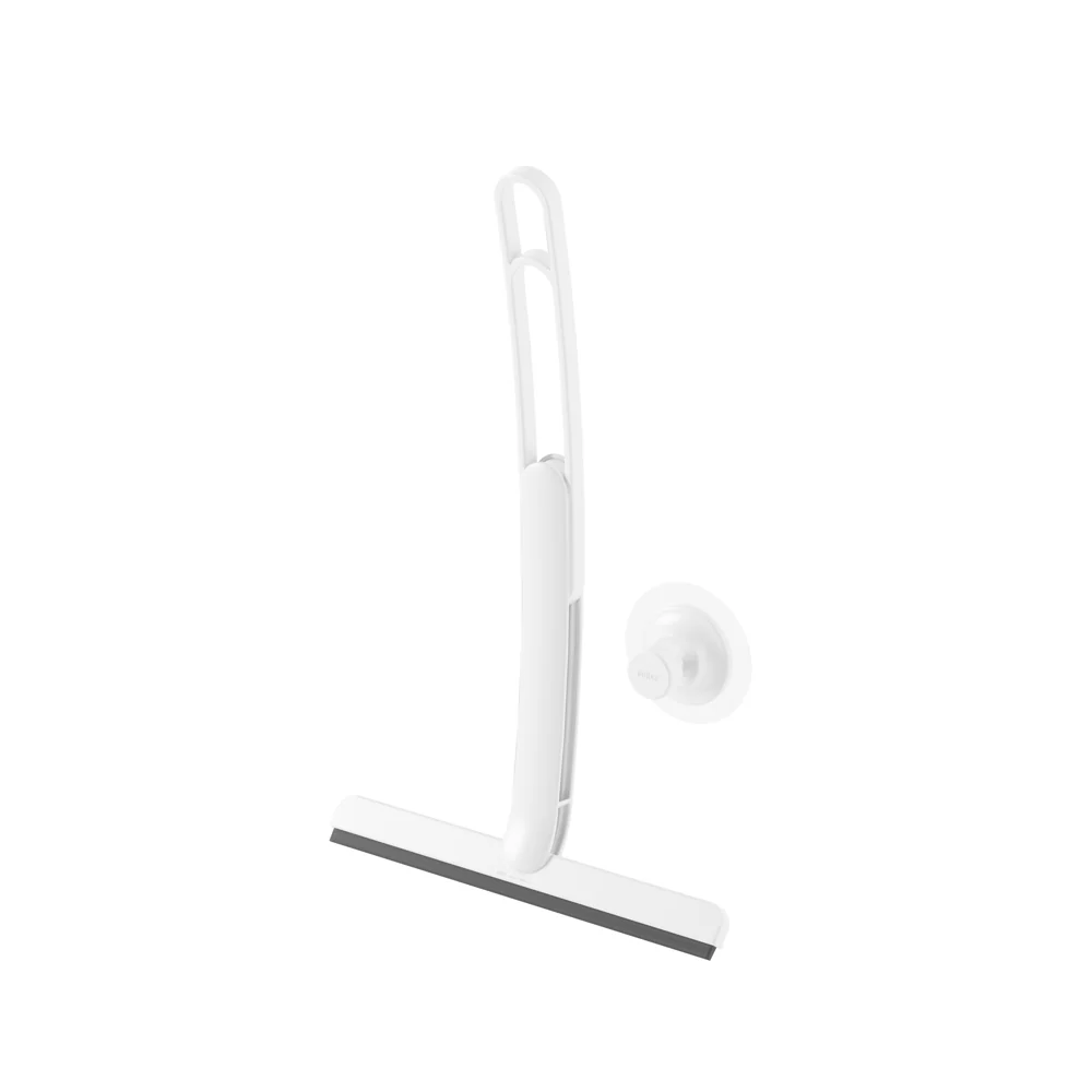 Flex Adhesive Squeegee - White - Image 5