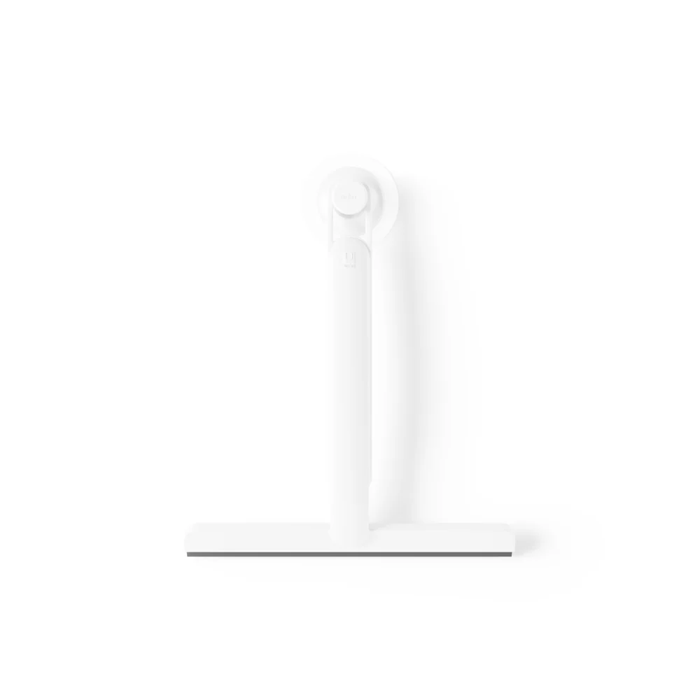 Flex Adhesive Squeegee - White - Image 6