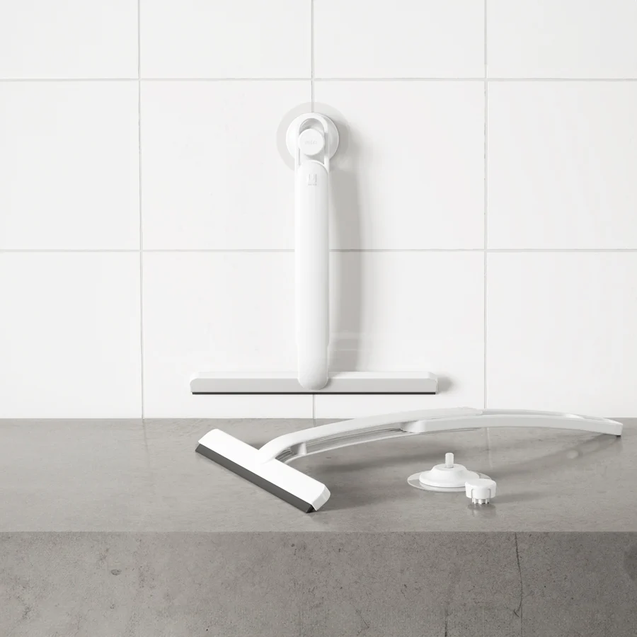Flex Adhesive Squeegee - White - Image 7