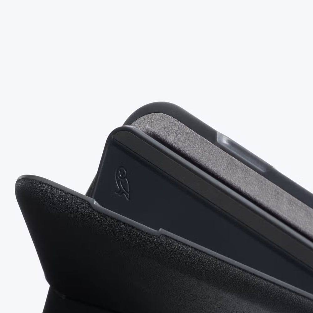 Flip Case Second Edition - Black - Image 13