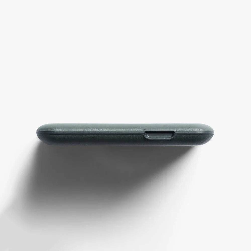 Flip Case Second Edition - Everglade - Image 7