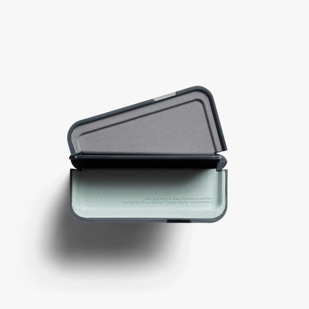 Flip Case Second Edition - Everglade - Image 8
