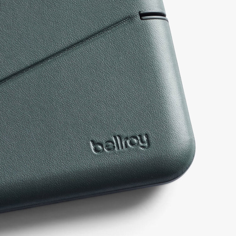 Flip Case Second Edition - Everglade - Image 9
