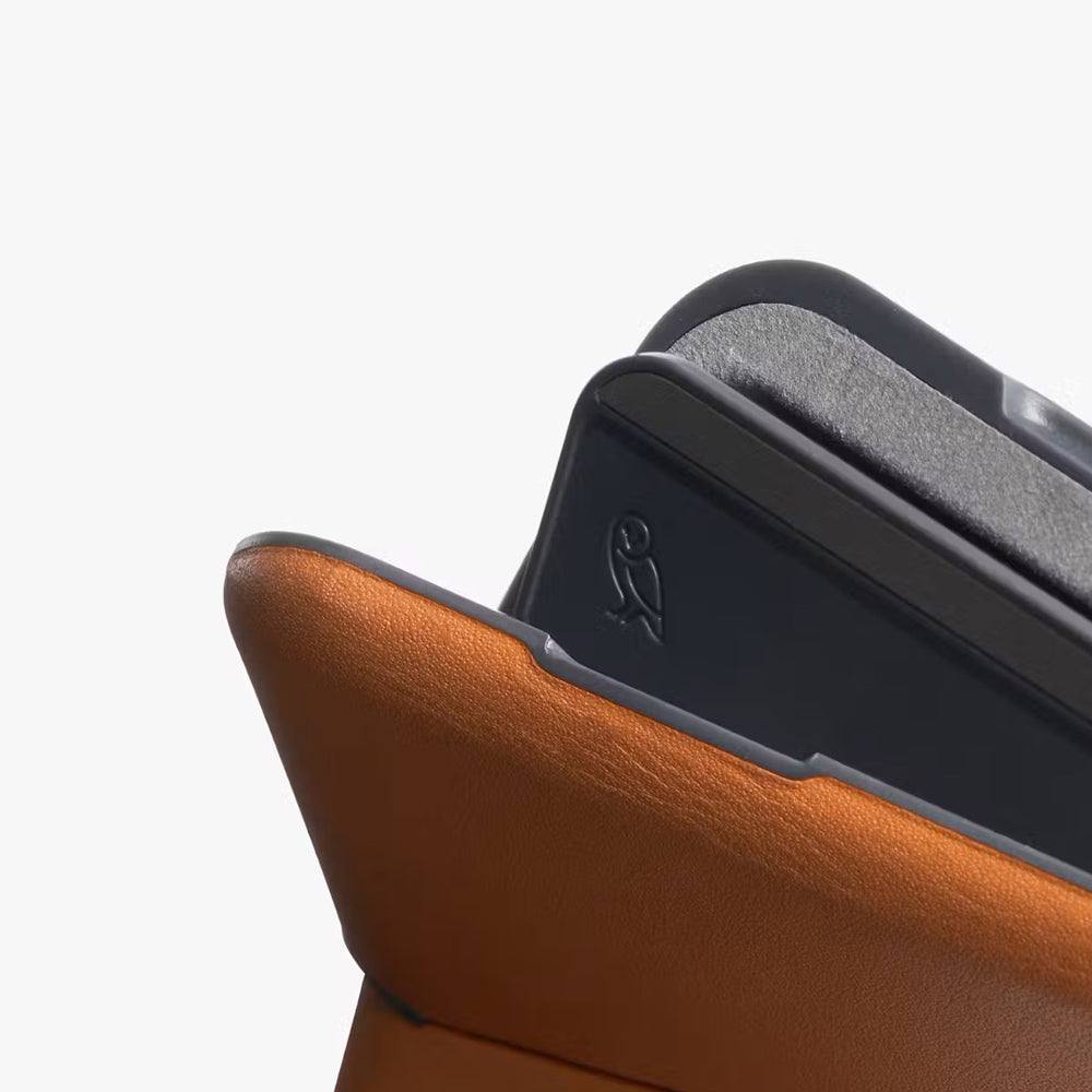 Flip Case Second Edition - Terracotta - Image 9