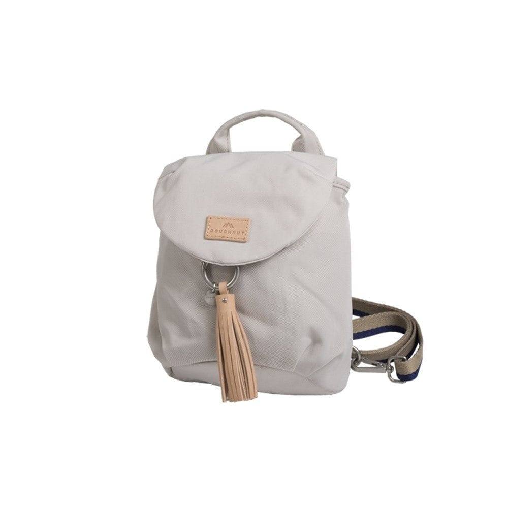 Florence Mini Backpack 3L - Stone - Image 3