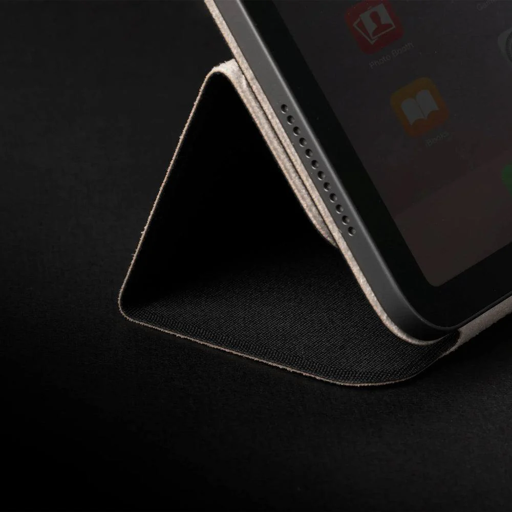 Folio for iPad Pro 12.9 Inch - Black - Image 10