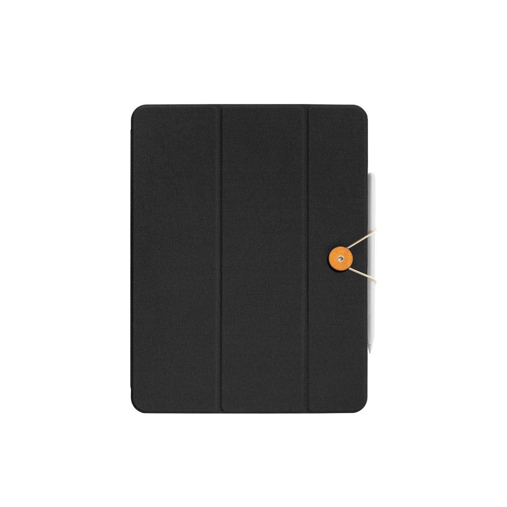 Folio for iPad Pro 12.9 Inch - Black - Image 3