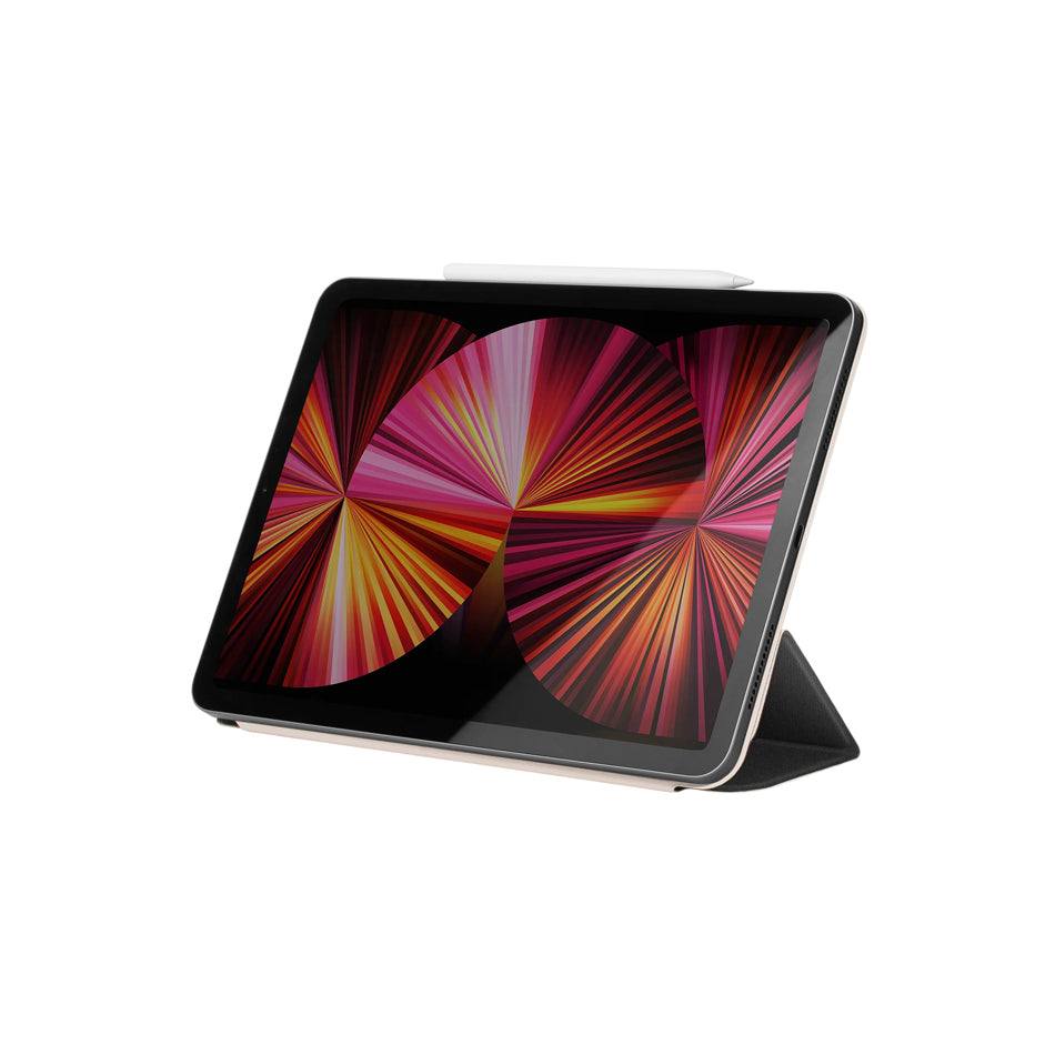 Folio for iPad Pro 12.9 Inch - Black - Image 4