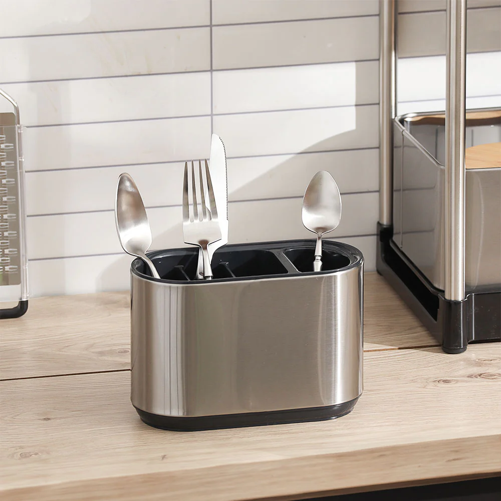 Forge Cutlery Holder - Image 2