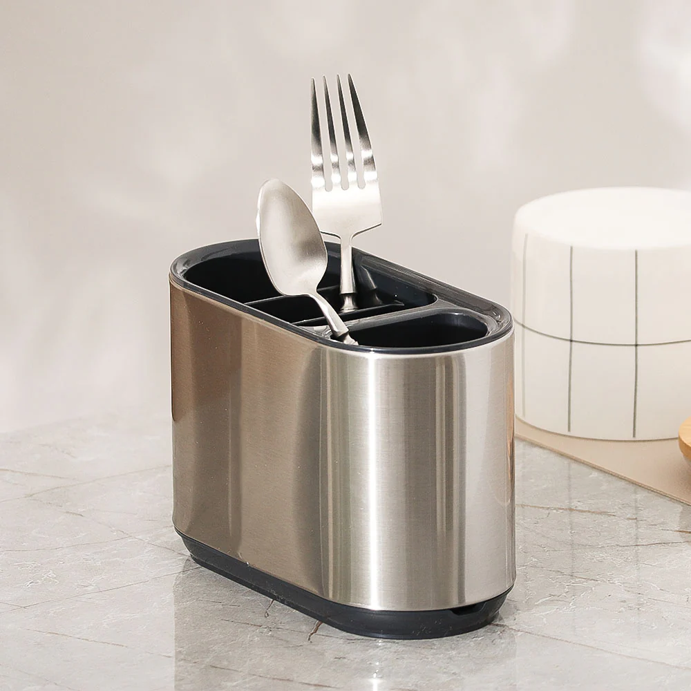 Forge Cutlery Holder - Image 4