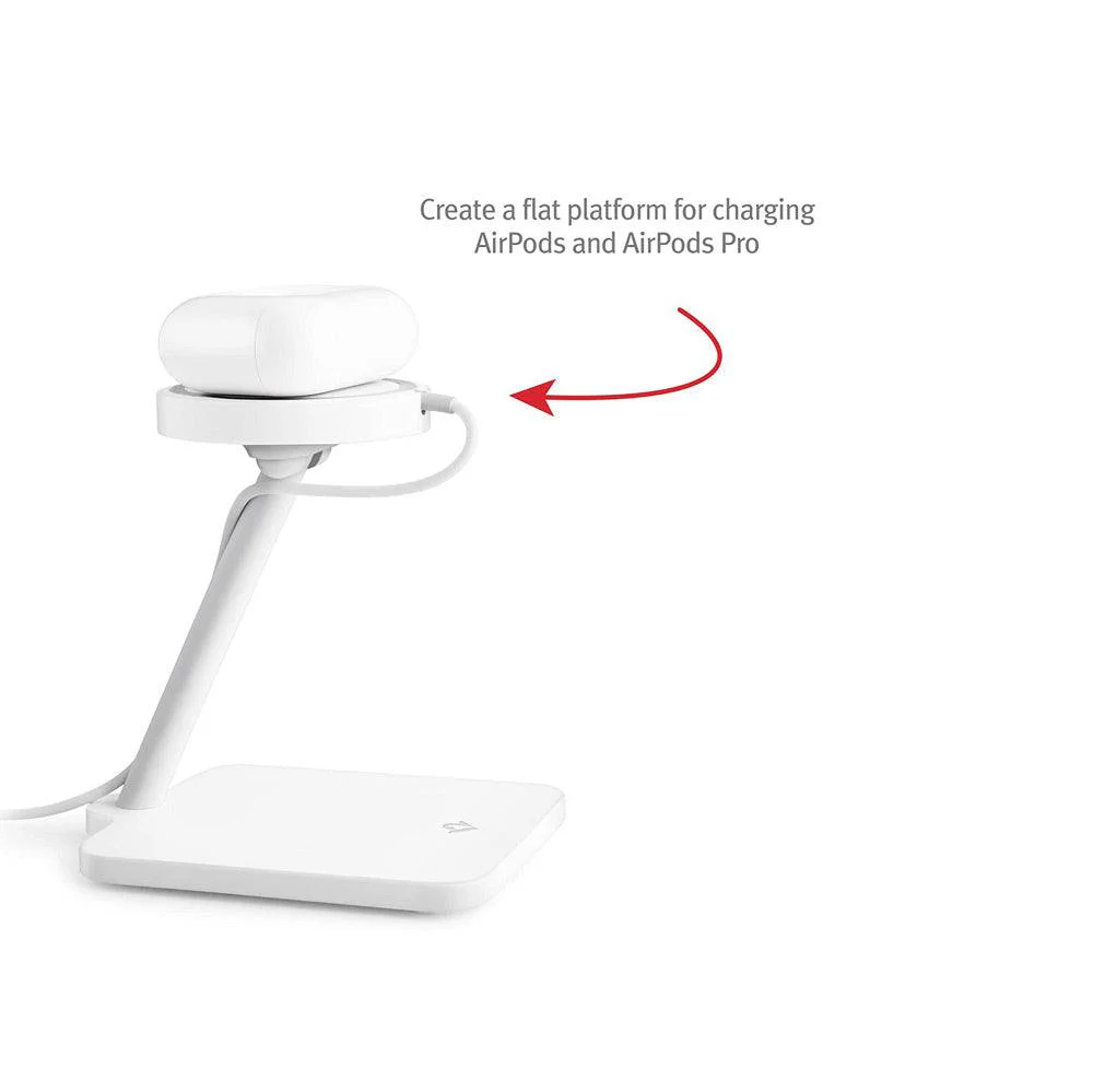 Forte MagSafe iPhone Stand - Image 10