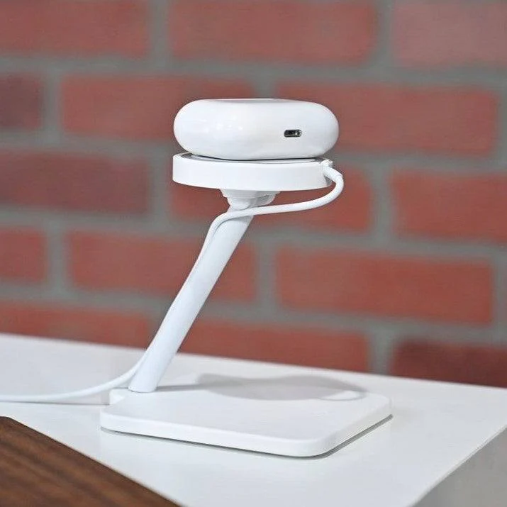 Forte MagSafe iPhone Stand - Image 11