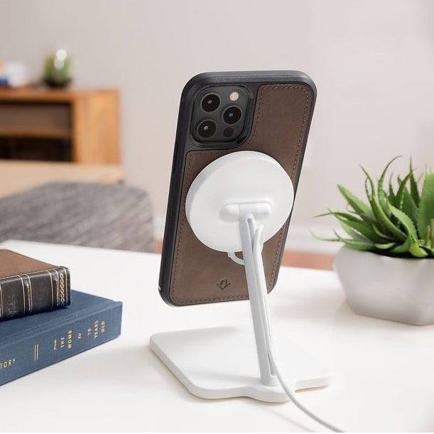 Forte MagSafe iPhone Stand - Image 12