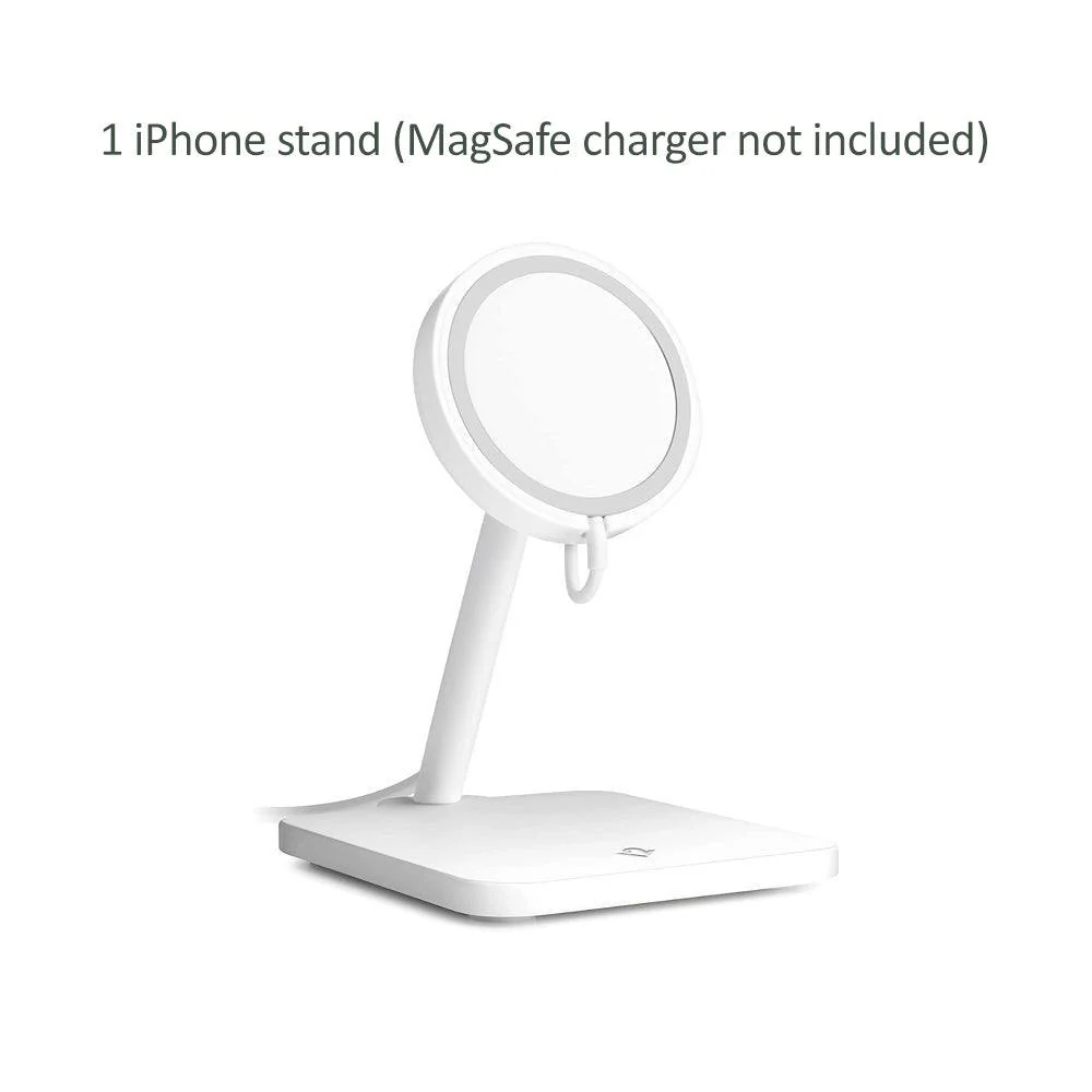 Forte MagSafe iPhone Stand - Image 3