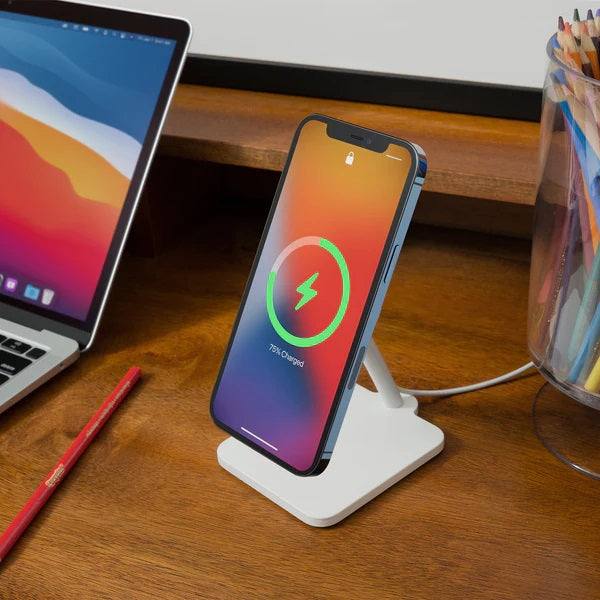 Forte MagSafe iPhone Stand - Image 5