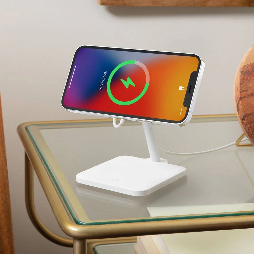 Forte MagSafe iPhone Stand - Image 6