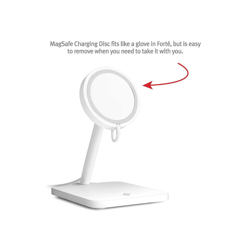Forte MagSafe iPhone Stand - Image 8