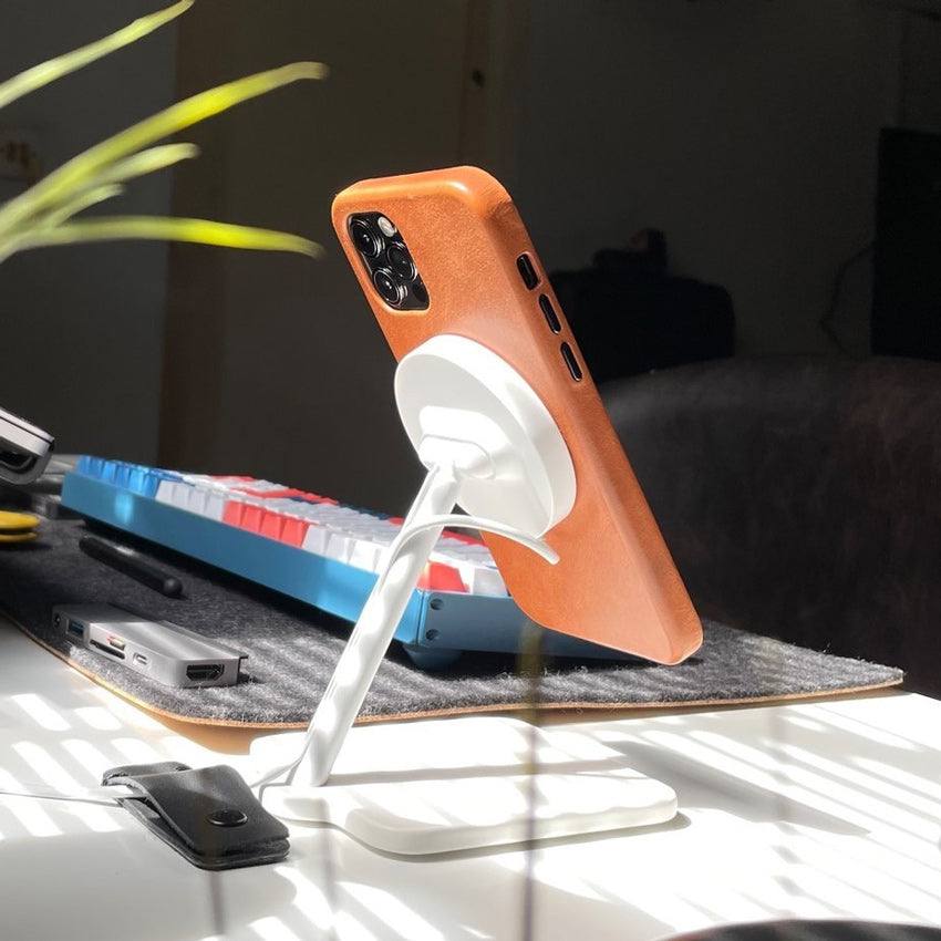 Forte MagSafe iPhone Stand - Image 9