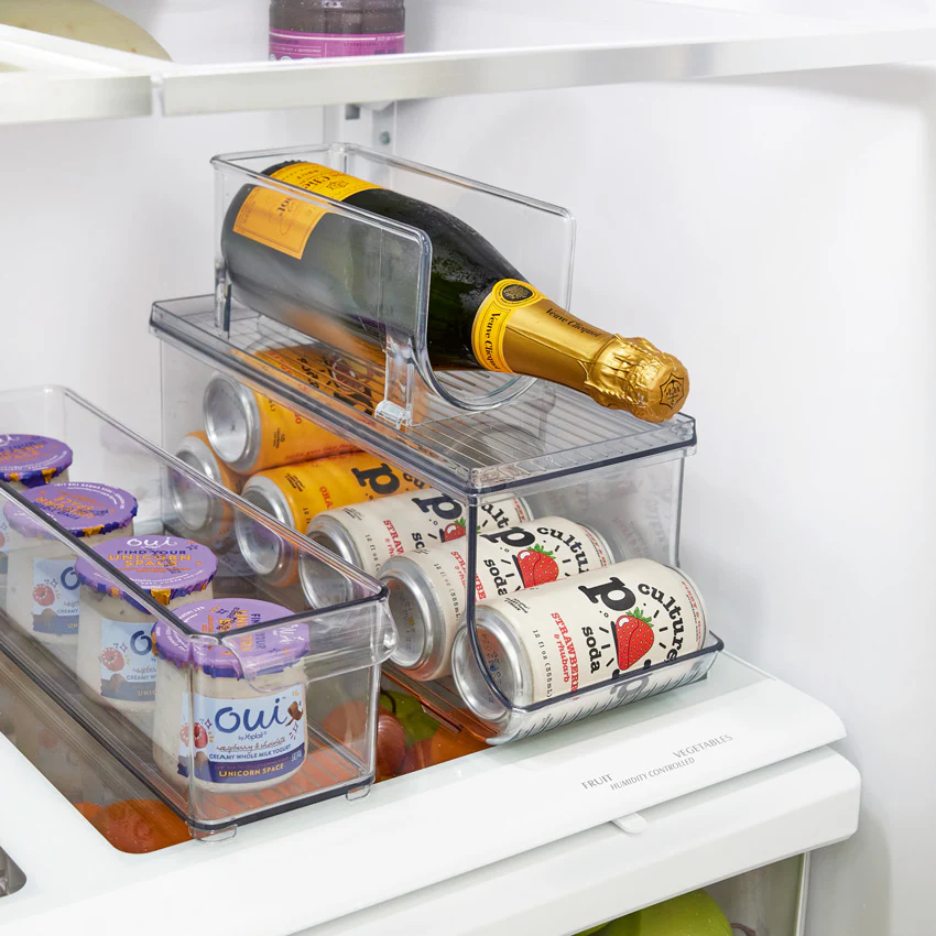 Fridge Binz Soda Can Holder Plus - Image 10