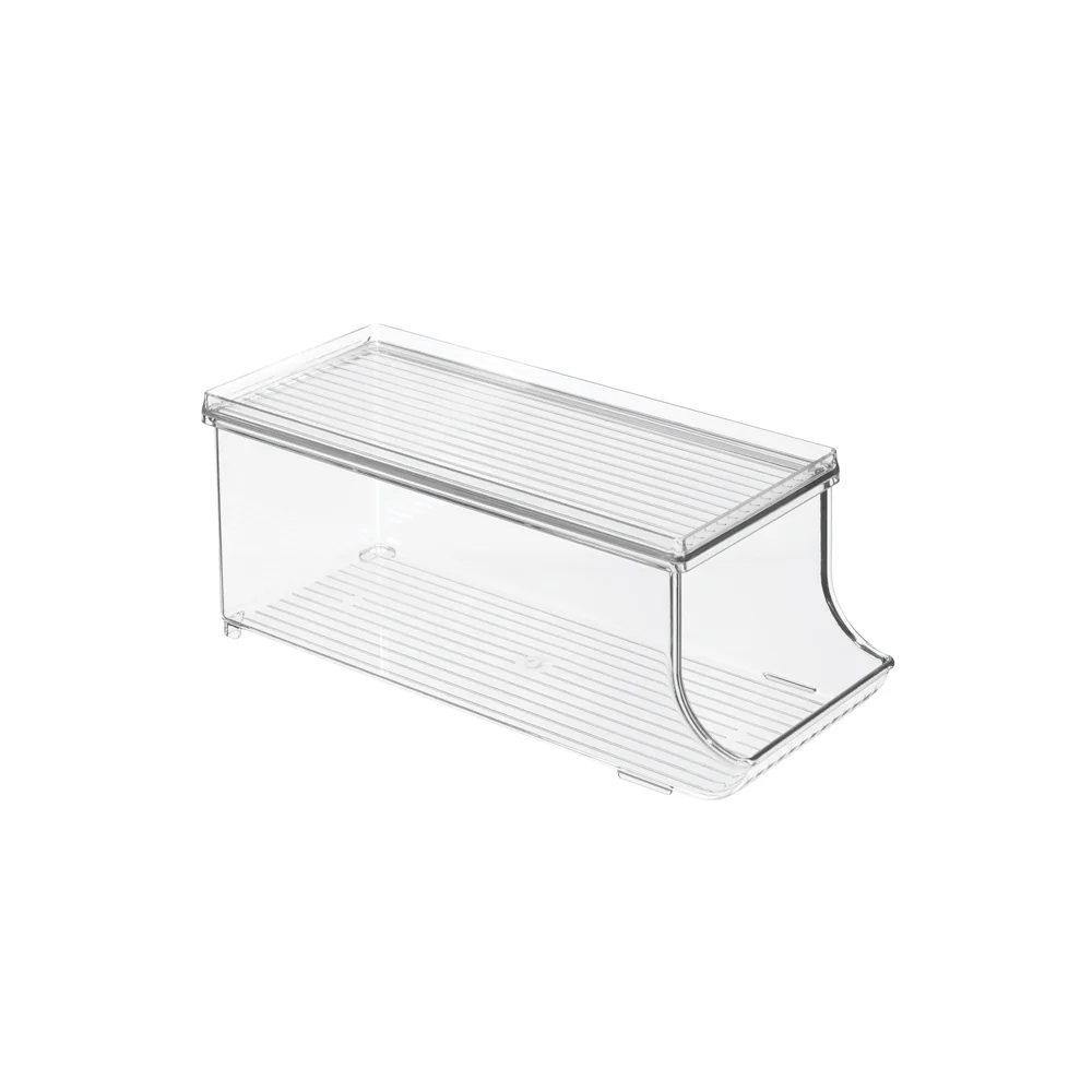 Fridge Binz Soda Can Holder Plus - Image 3