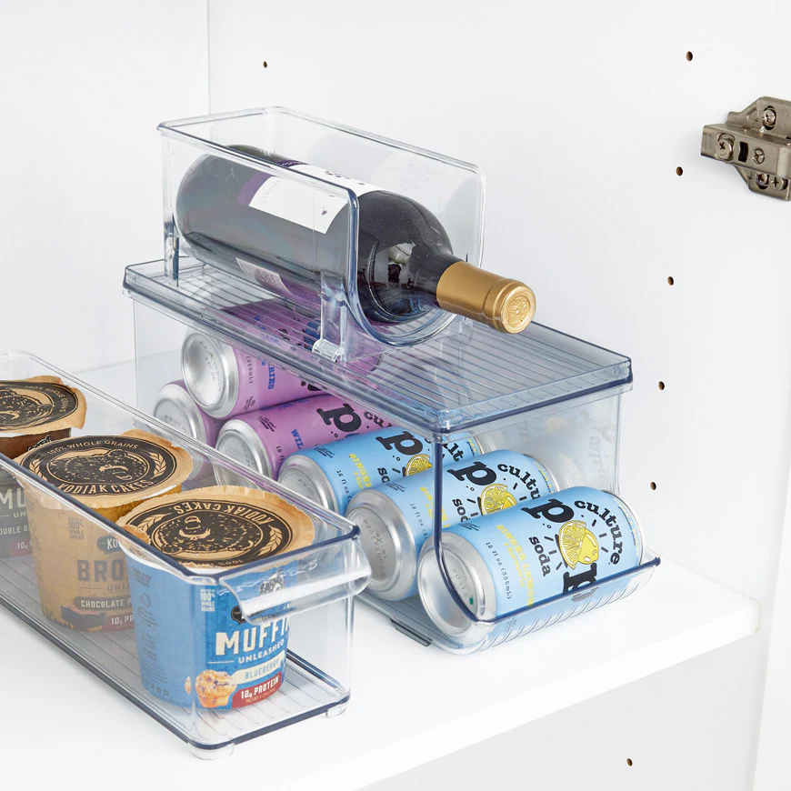 Fridge Binz Soda Can Holder Plus - Image 4