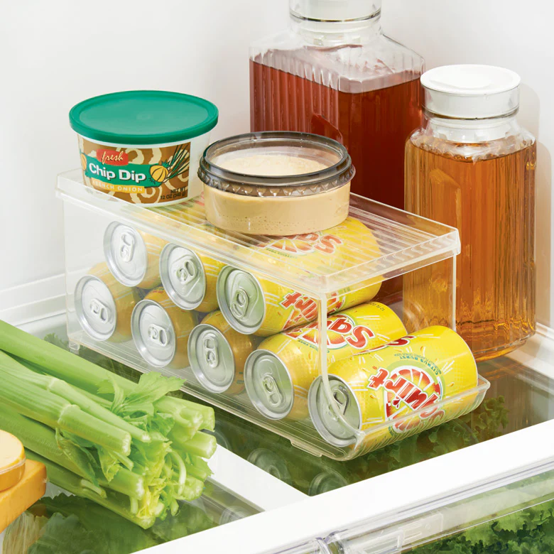 Fridge Binz Soda Can Holder Plus - Image 5