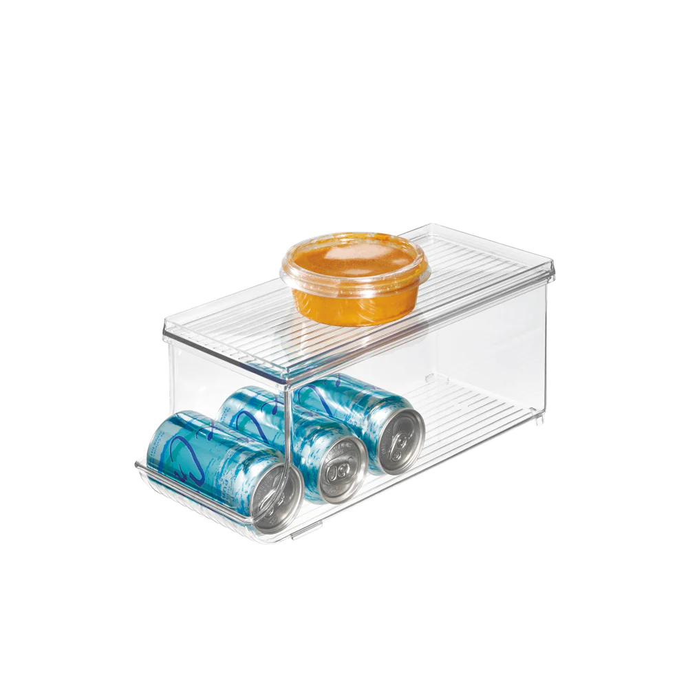 Fridge Binz Soda Can Holder Plus - Image 6