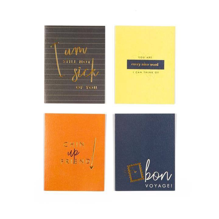 Friends and Family Notecards, Set of 12 - Image 8