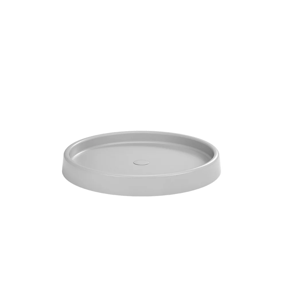 Giro Rotating Spice Tray - Grey - Image 3