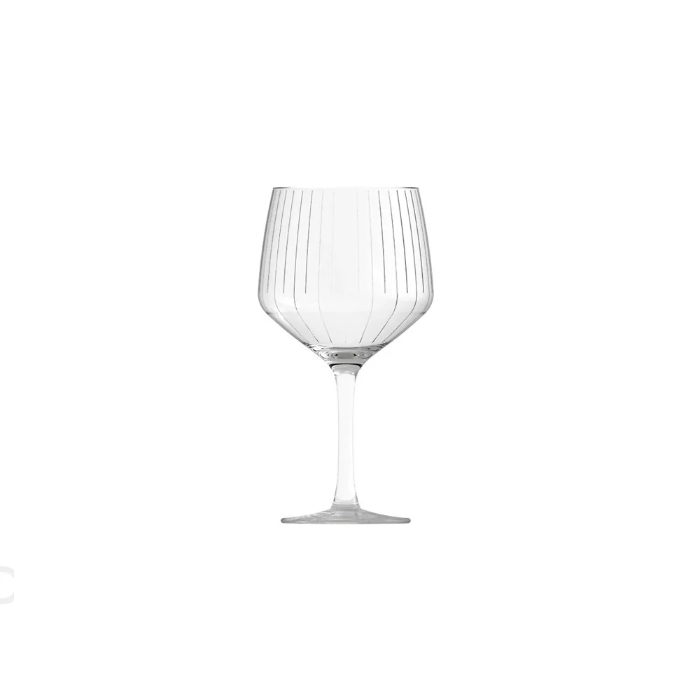 Glory Gin and Tonic Glasses 610ml, Set of 6 - Image 3