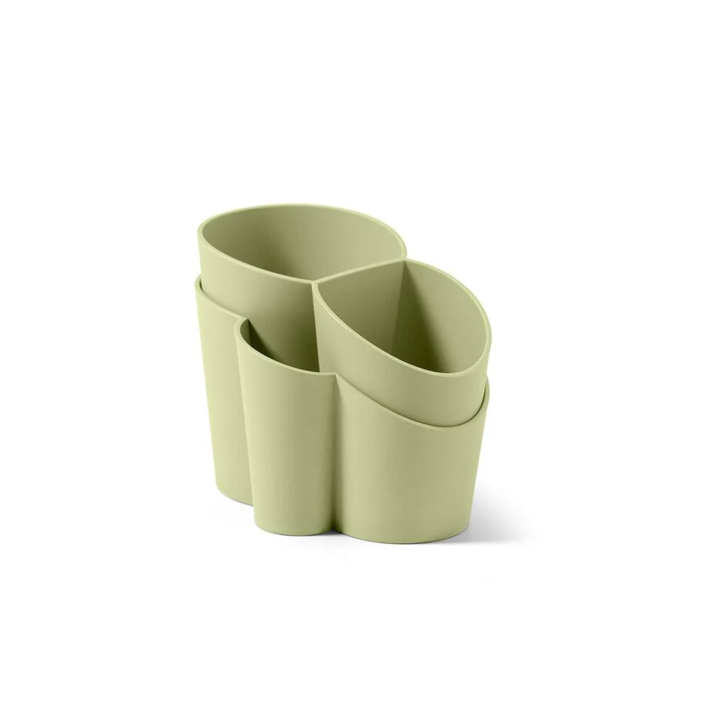 Gocciolo Cutlery Drainer - Forest - Image 3