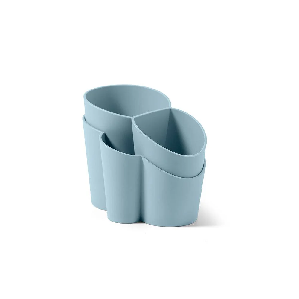 Gocciolo Cutlery Drainer - Light Ocean - Image 3