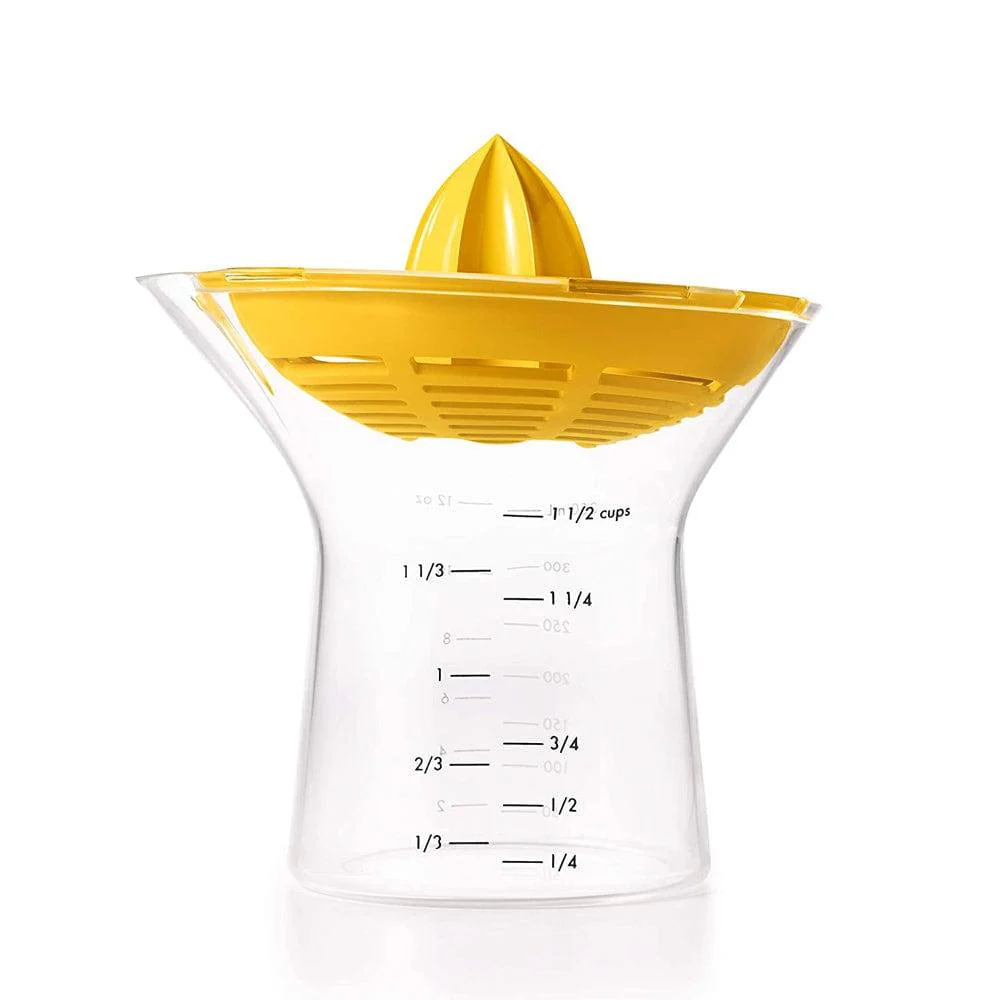 Good Grips 2-in-1 Citrus Juicer - Image 13