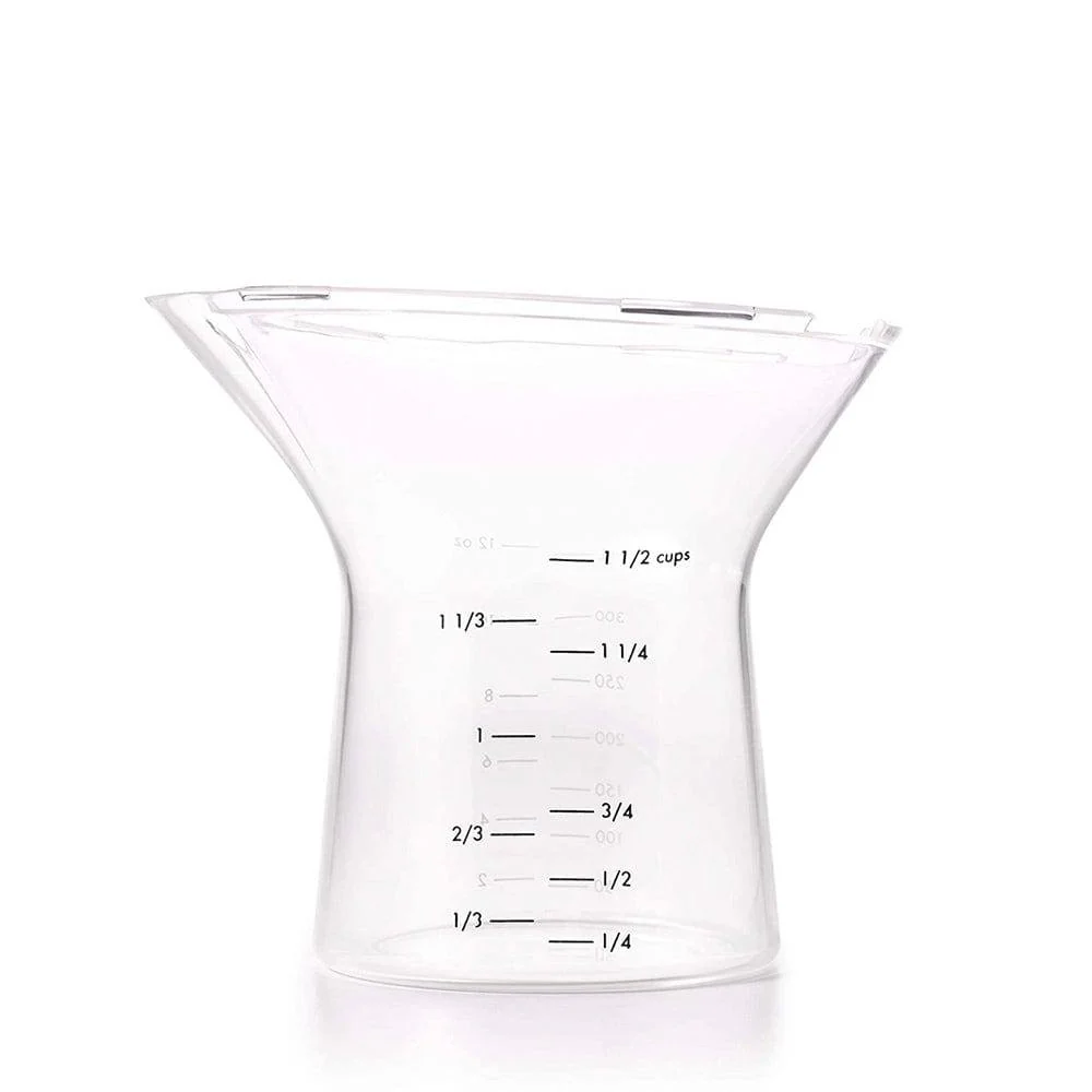 Good Grips 2-in-1 Citrus Juicer - Image 14