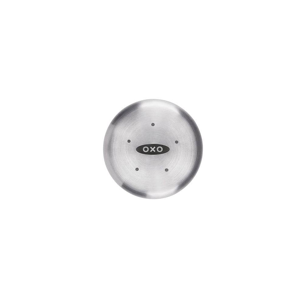 Good Grips 2-in-1 Grinder Shaker - Image 6