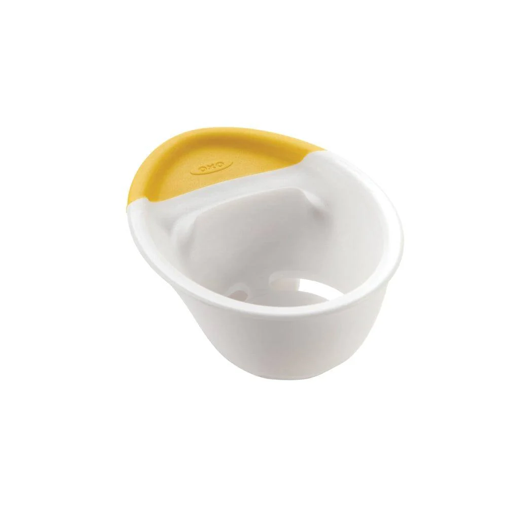 Good Grips 3-in-1 Egg Separator - Image 4