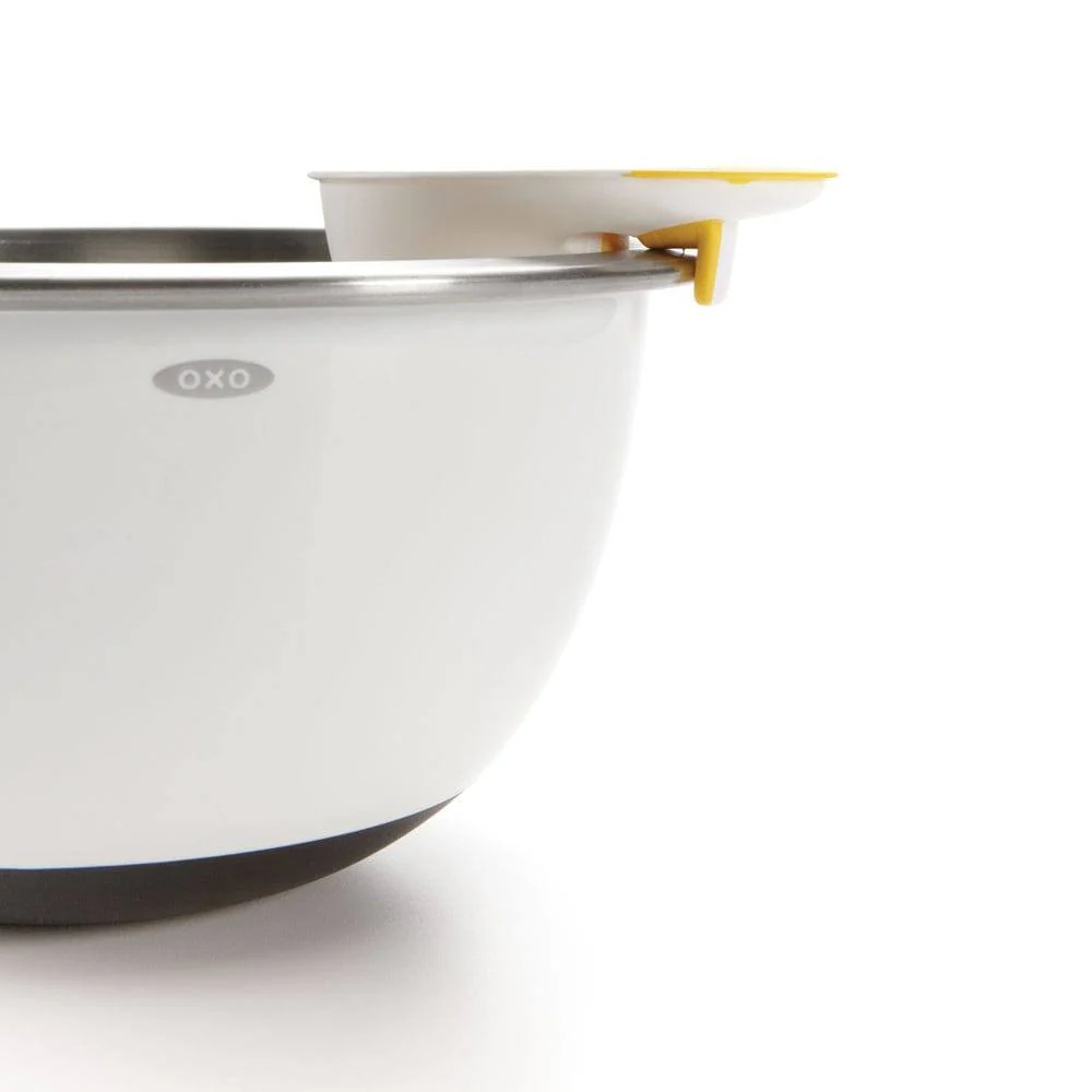 Good Grips 3-in-1 Egg Separator - Image 7