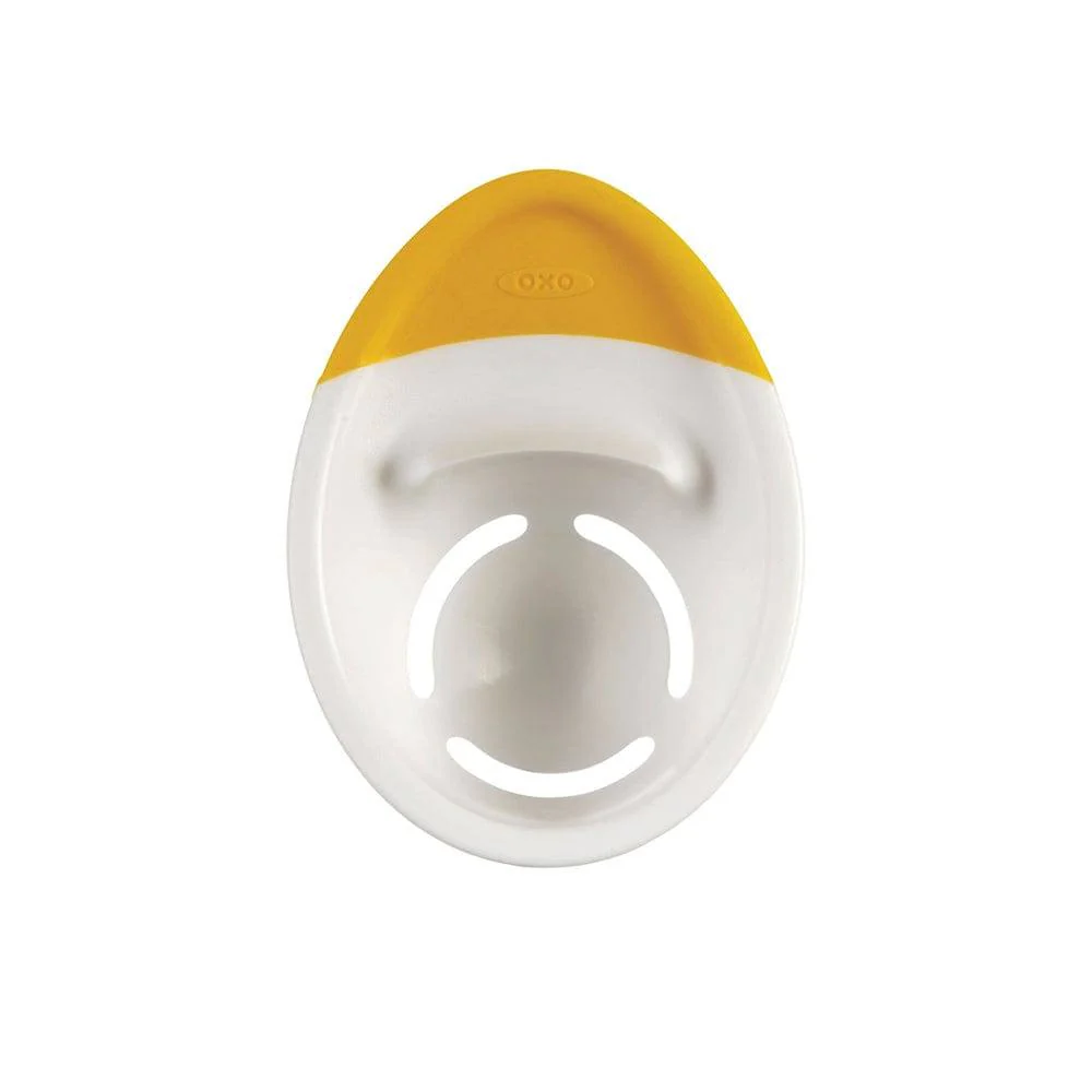 Good Grips 3-in-1 Egg Separator - Image 9